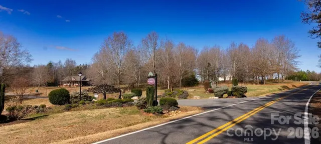 $15,000 | 49 Shady Bark Lane, Rutherfordton, NC 28139