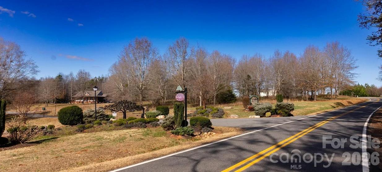 49 Shady Bark Lane Rutherfordton, NC 28139 - Photo 4 of 8