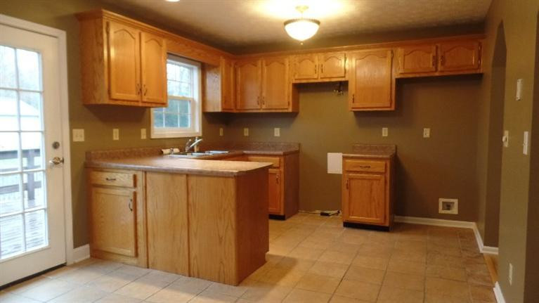 3033 Riverside Springs Drive London, KY 40744 - Photo 6 of 21 Photo 6