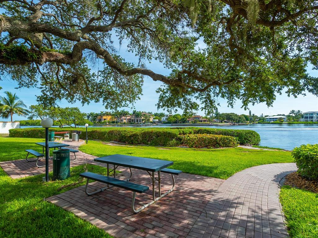 6157 Midnight Pass Road, Unit E12 Sarasota, FL 34242 - Photo 21 of 54