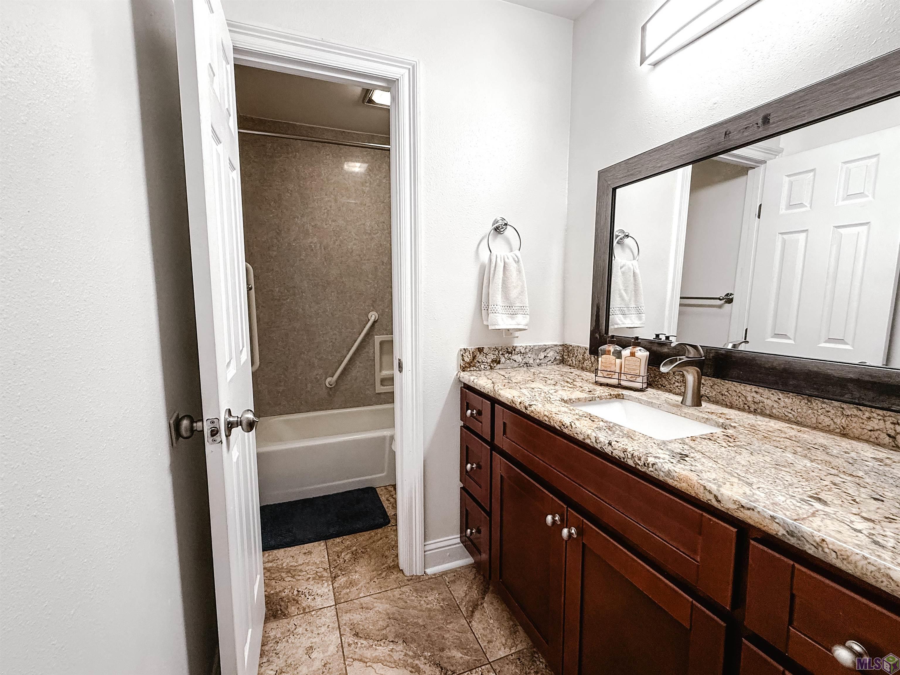 25041 Joe May Road Denham Springs, LA 70726 - Photo 19 of 26