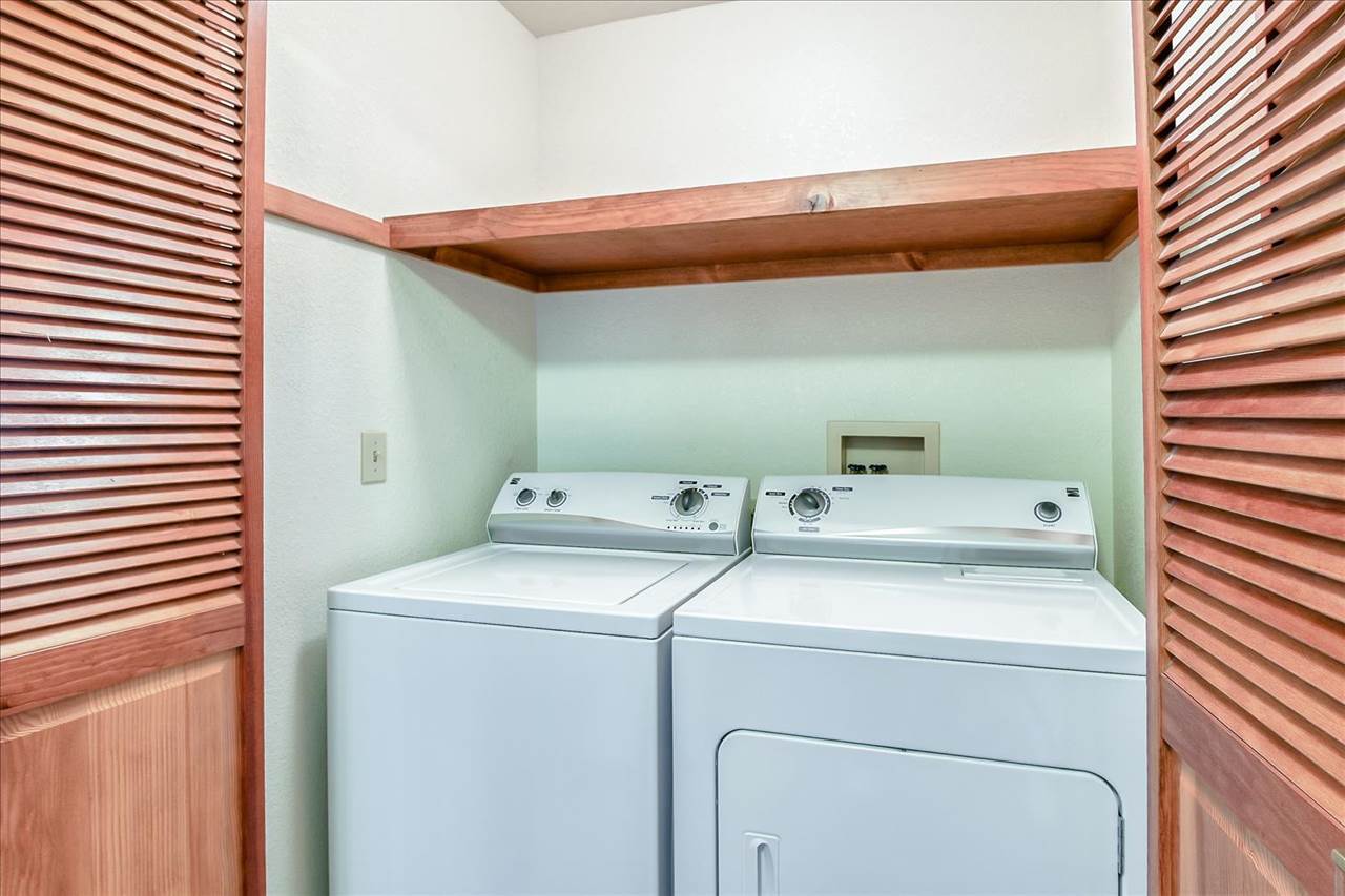 11675 Bennett Flat Road Truckee, CA 96161 - Photo 16 of 19 Gallery Image 16