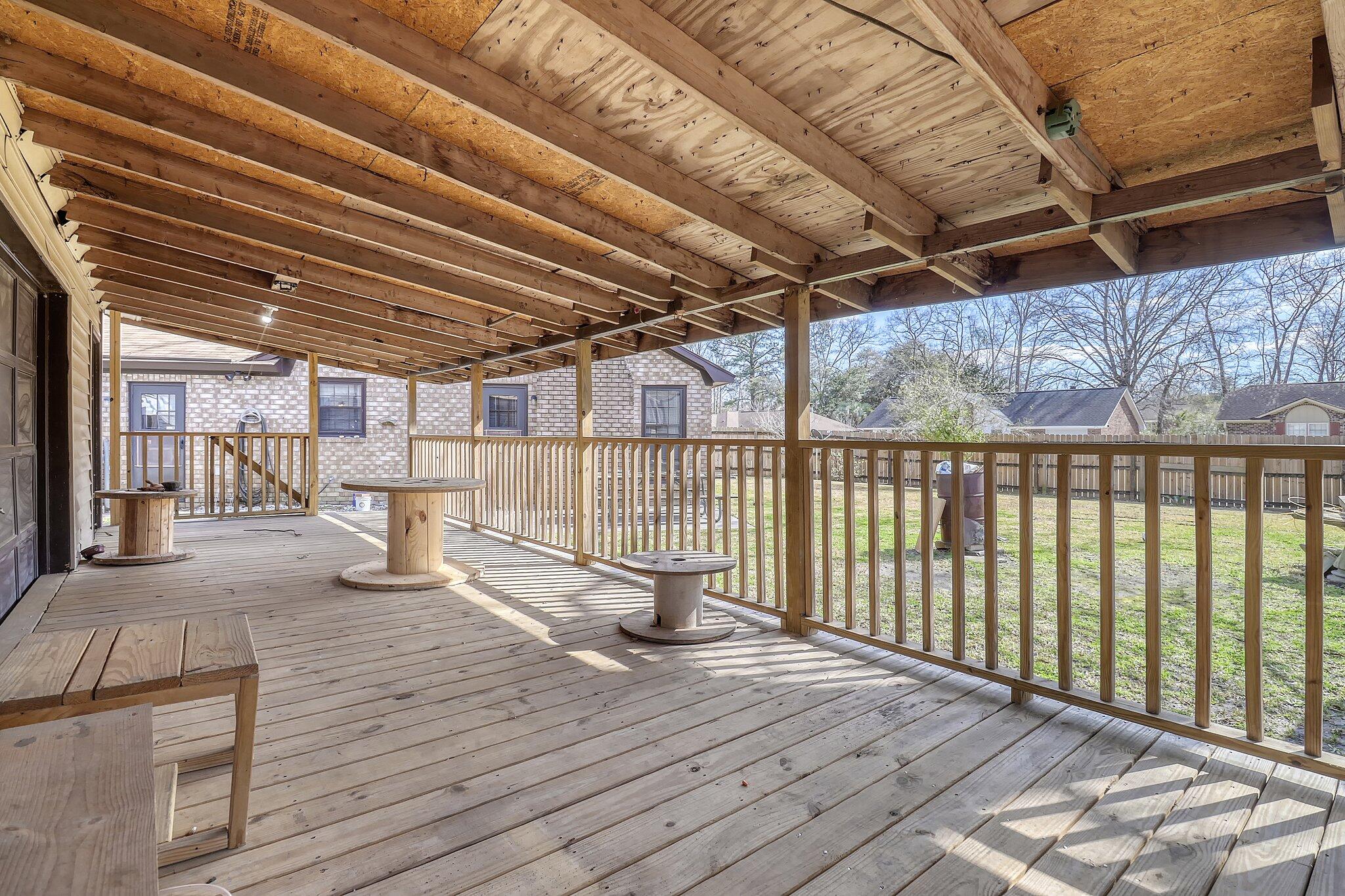 59 Princeton Road Goose Creek, SC 29445 - Photo 36 of 42 37-web-or-mls-CREM_59 Princeton Rd_032