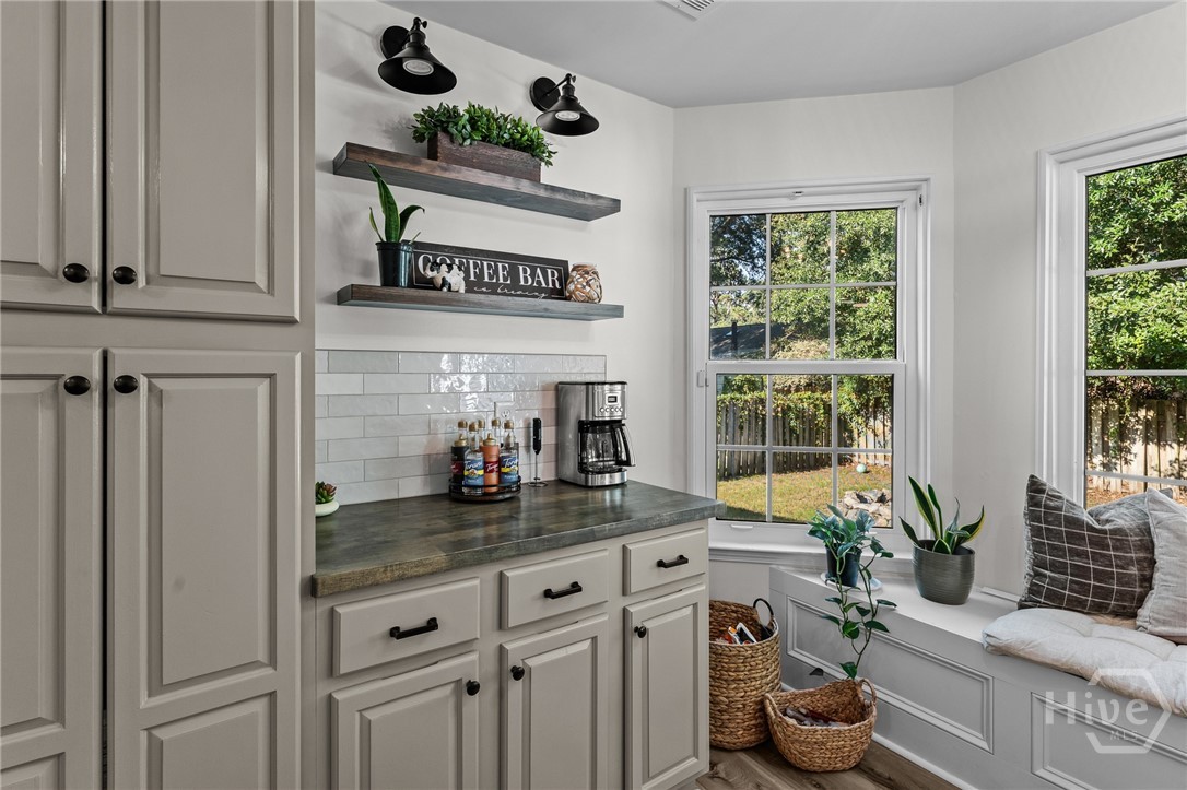 110 Sweet Gum Road Savannah, GA 31410 - Photo 16 of 55 Gallery Image 16
