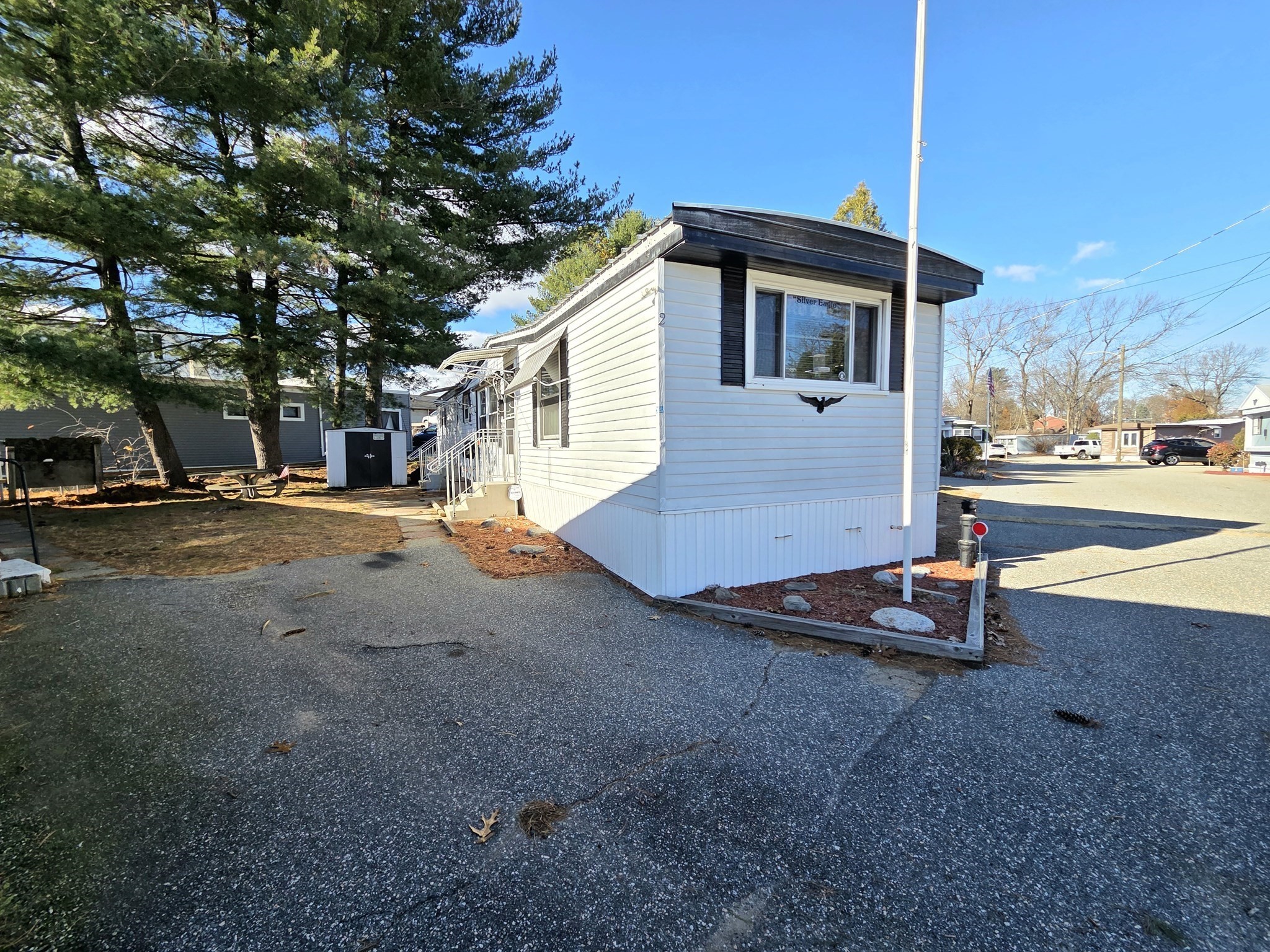 1760 Westover Road, Unit 2 Chicopee, MA 01020 - Photo 3 of 20 Gallery Image 3