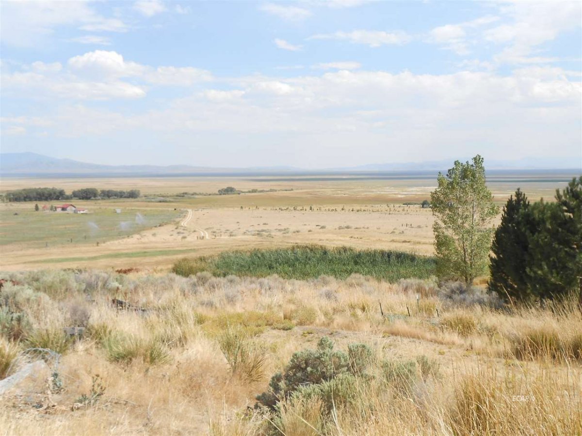 9039 Ruby Valley Road Spring Creek, NV 89815 - Photo 15 of 47 a view of an ocean and beach