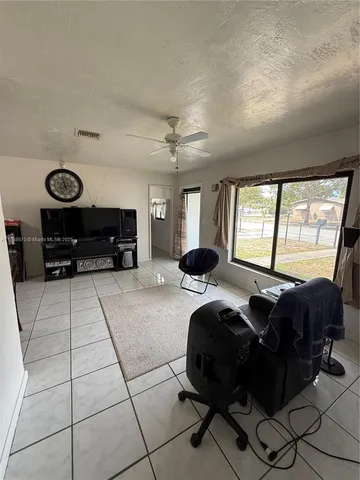 $535,000 | 4452 Northwest 204th Street, Miami Gardens, FL 33055