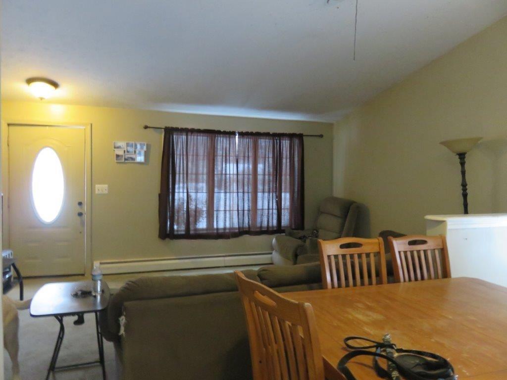 9 Nathan Court Springvale, ME 04083 - Photo 4 of 12 Photo