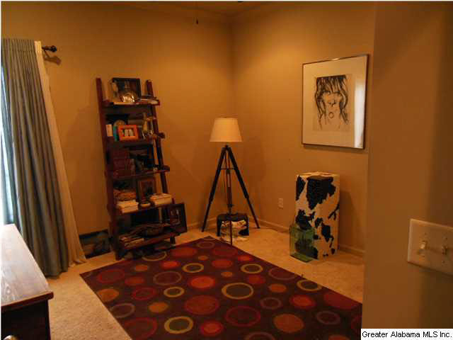 625 Portobello Road, Unit 25 Birmingham, AL 35242 - Photo 21 of 22