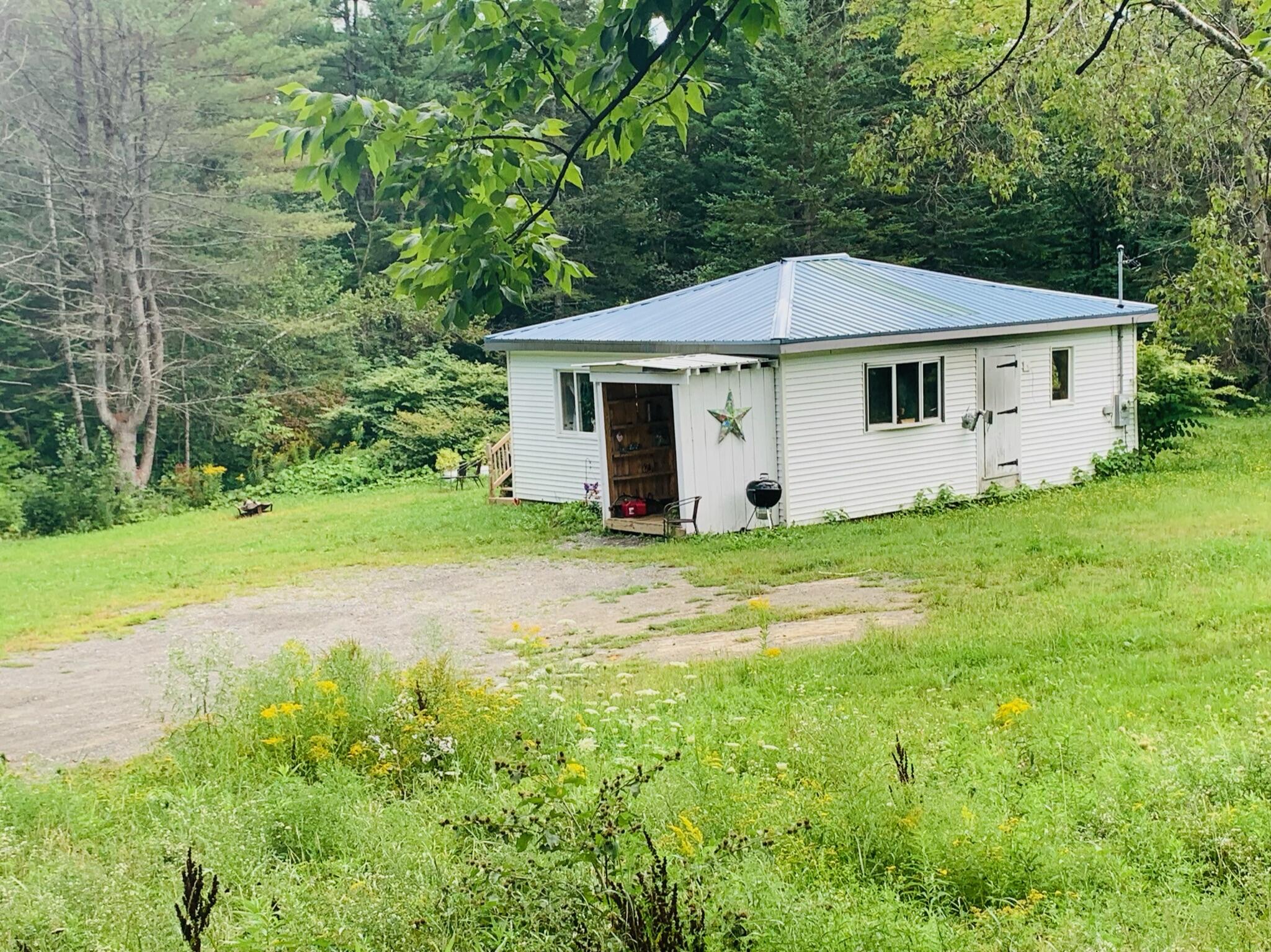 938 North Dexter Road Guilford, ME 04443 - Photo 4 of 15 IMG_0005