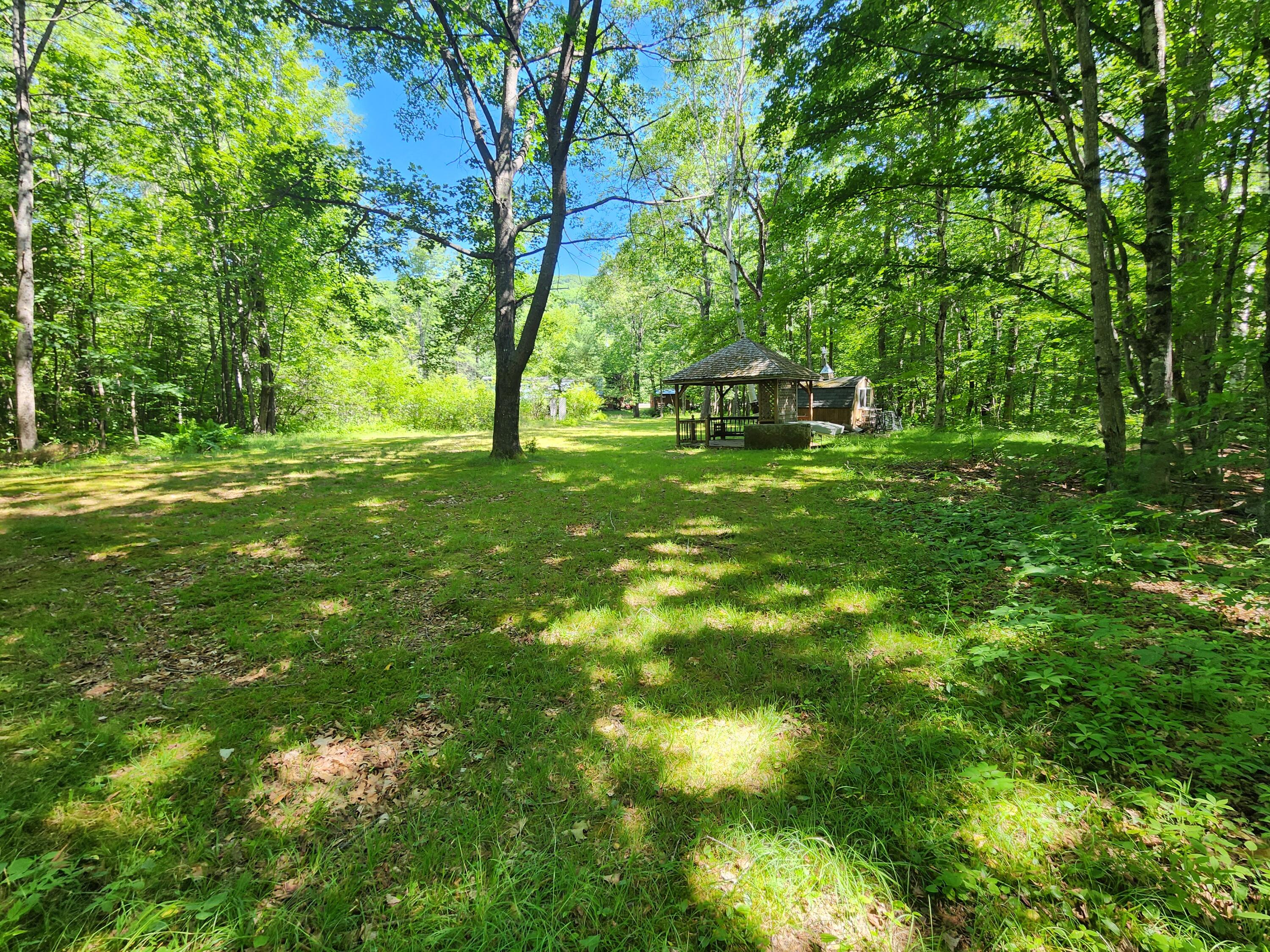 1200 Weld Road Wilton, ME 04294 - Photo 4 of 28 20250724_105550