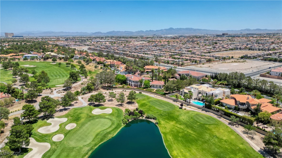 66 Innisbrook Avenue Las Vegas, NV 89113 - Photo 63 of 72