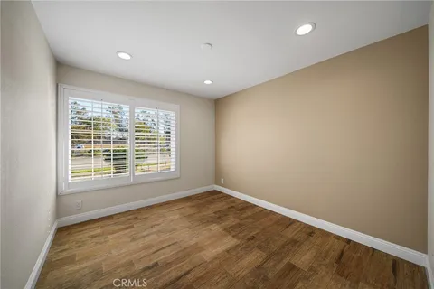 $624,999 | 6113 Riverside Avenue, Rialto, CA 92377
