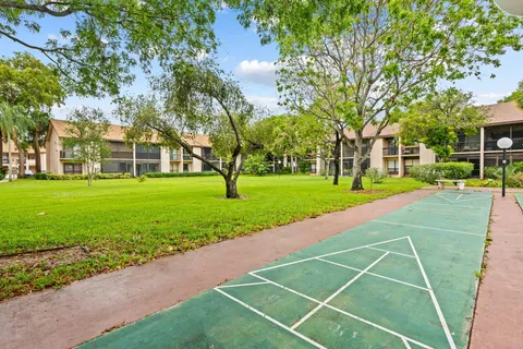 $249,000 | 2257 Southwest 15th Street, Unit 183, Deerfield Beach, FL 33442