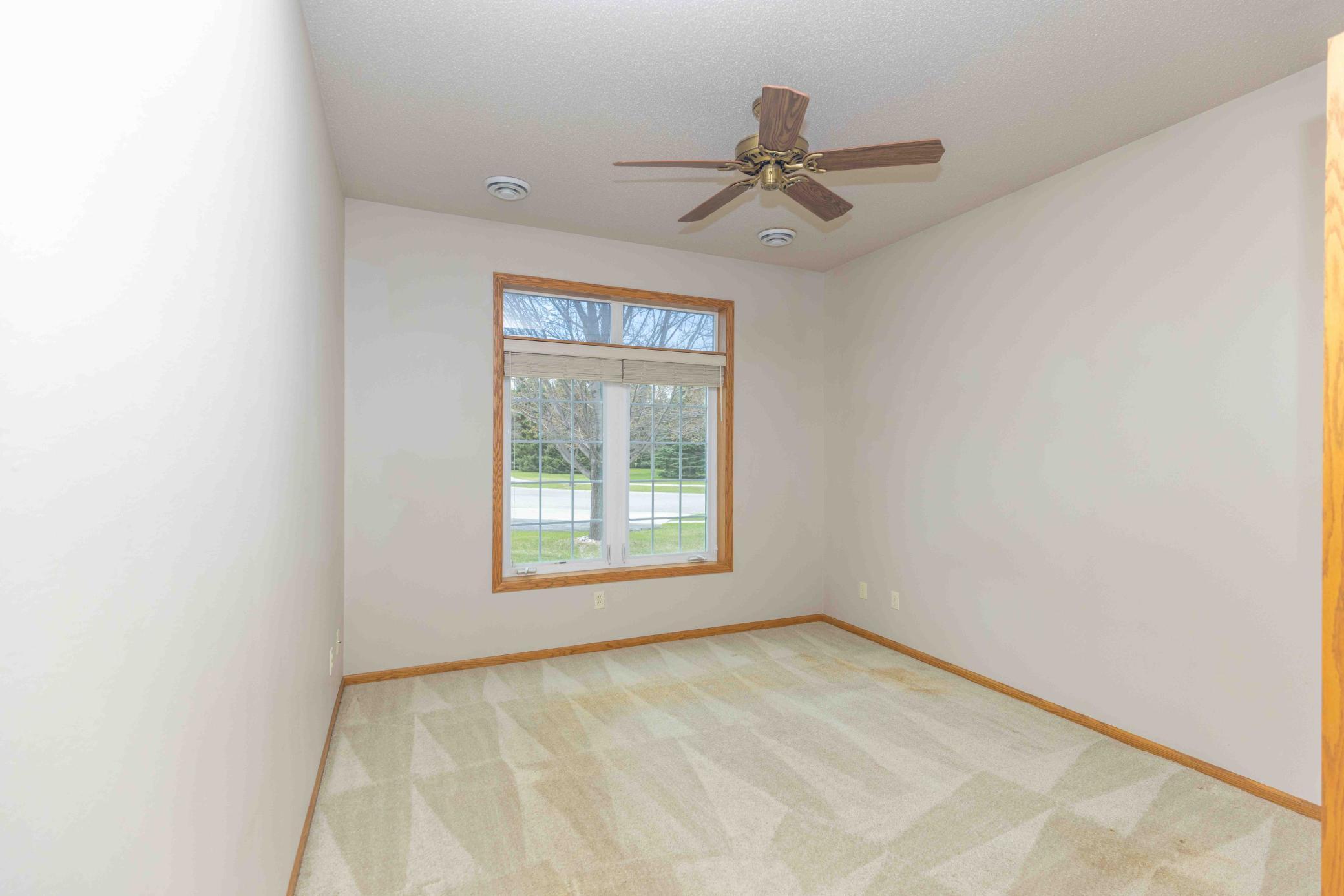 4534 3rd Street South Moorhead, MN 56560 - Photo 28 of 30