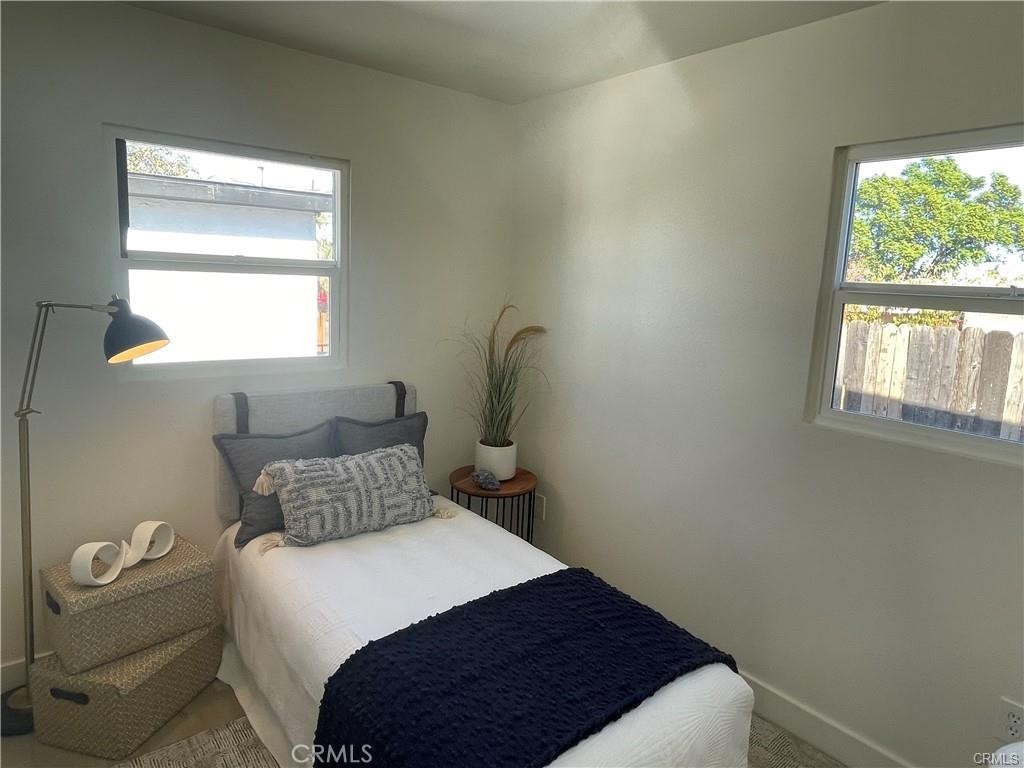 10098 Campbell Avenue, Unit 4 Riverside, CA 92503 - Photo 10 of 17