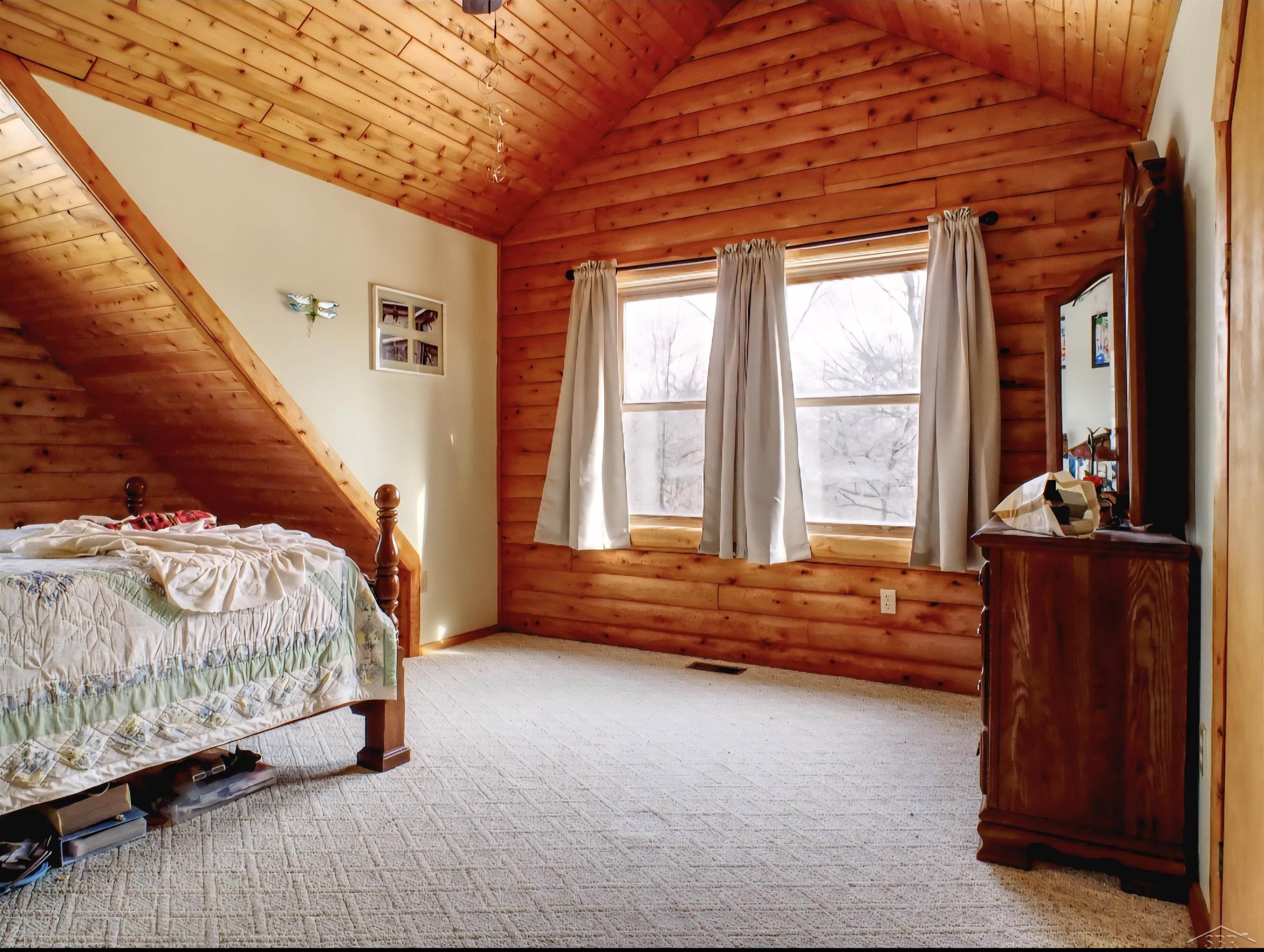 8073 Nichols Road Flushing, MI 48433 - Photo 15 of 52