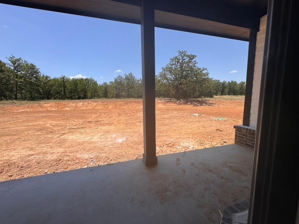 165 Oak Grv Way Springtown, TX 76082 - Photo 14 of 16 Gallery Image 14