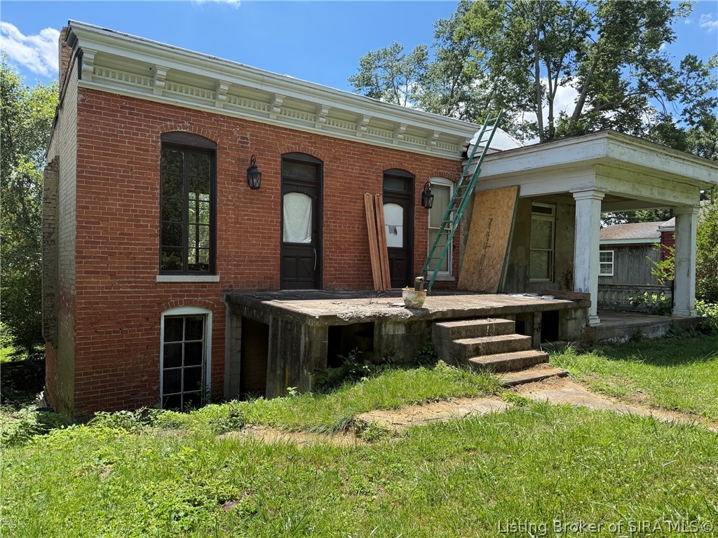 1037 West Main Street Madison, IN 47250 - Photo 7 of 40