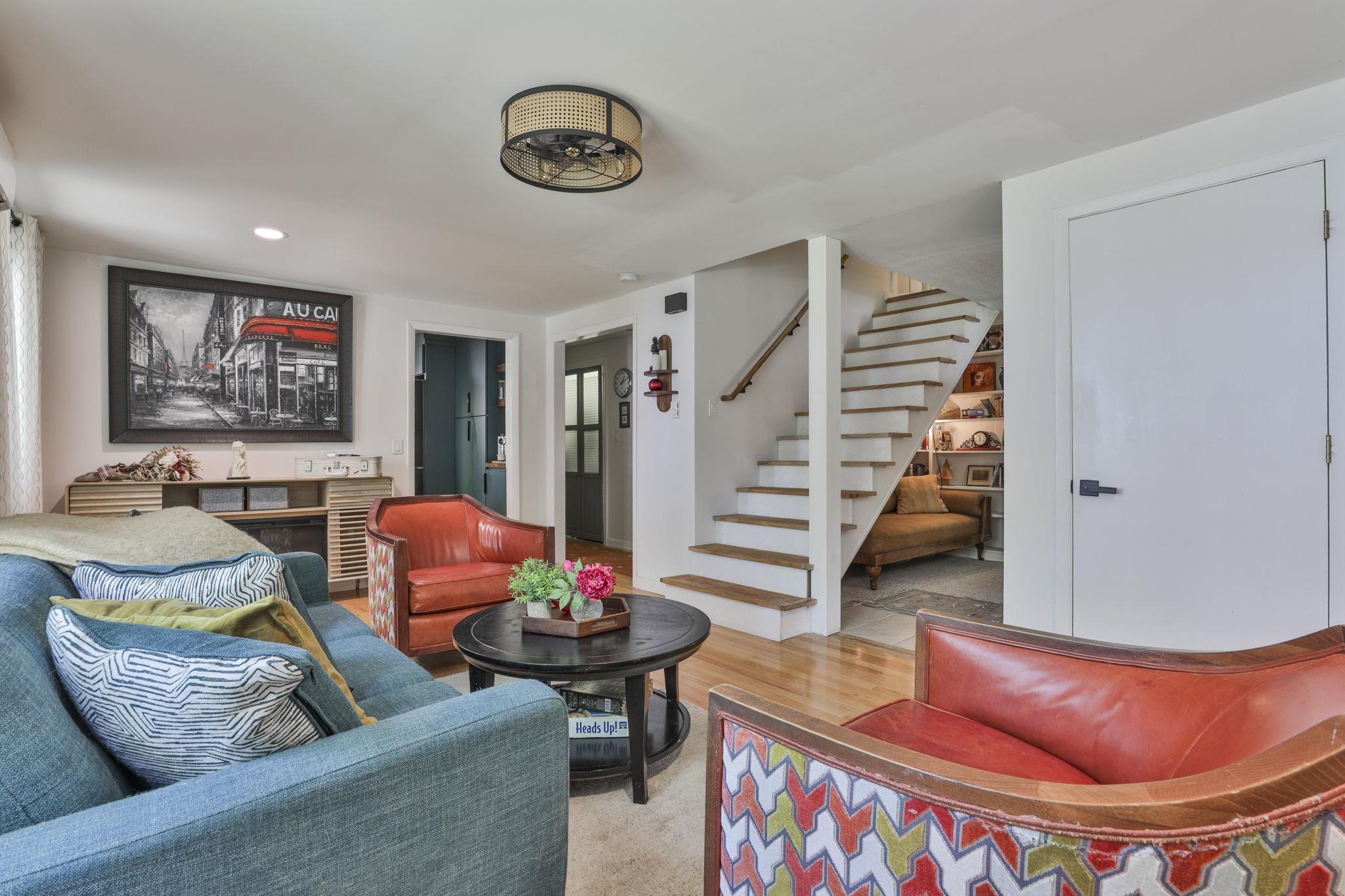 17 Piscataqua Road Concord, NH 03301 - Photo 7 of 33