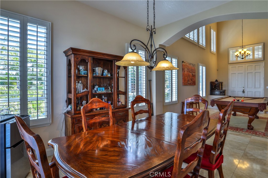 1412 San Clemente Circle Corona, CA 92882 - Photo 11 of 74