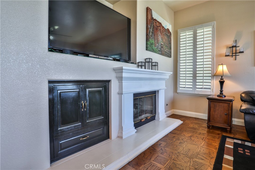 1412 San Clemente Circle Corona, CA 92882 - Photo 15 of 74