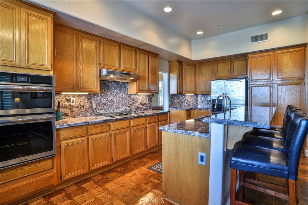 1412 San Clemente Circle Corona, CA 92882 - Photo 18 of 74