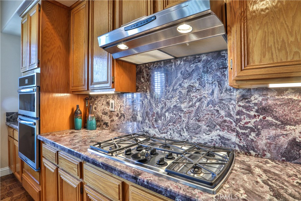 1412 San Clemente Circle Corona, CA 92882 - Photo 20 of 74