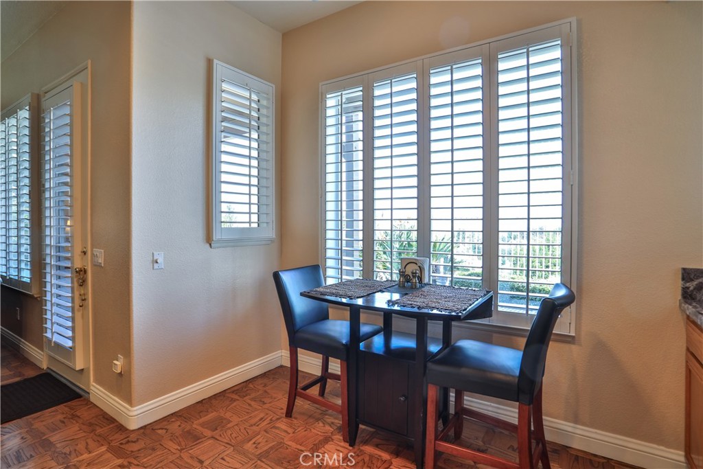 1412 San Clemente Circle Corona, CA 92882 - Photo 22 of 74