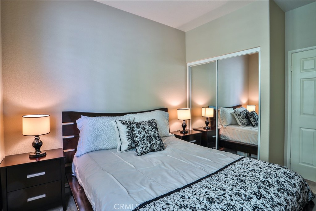 1412 San Clemente Circle Corona, CA 92882 - Photo 24 of 74