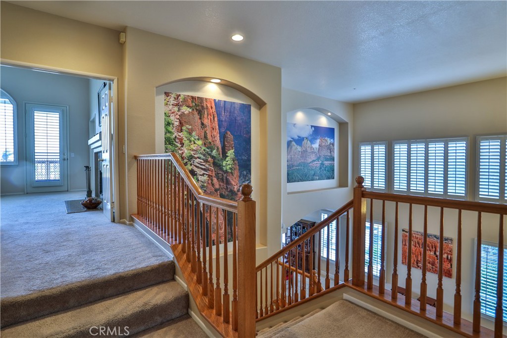 1412 San Clemente Circle Corona, CA 92882 - Photo 28 of 74