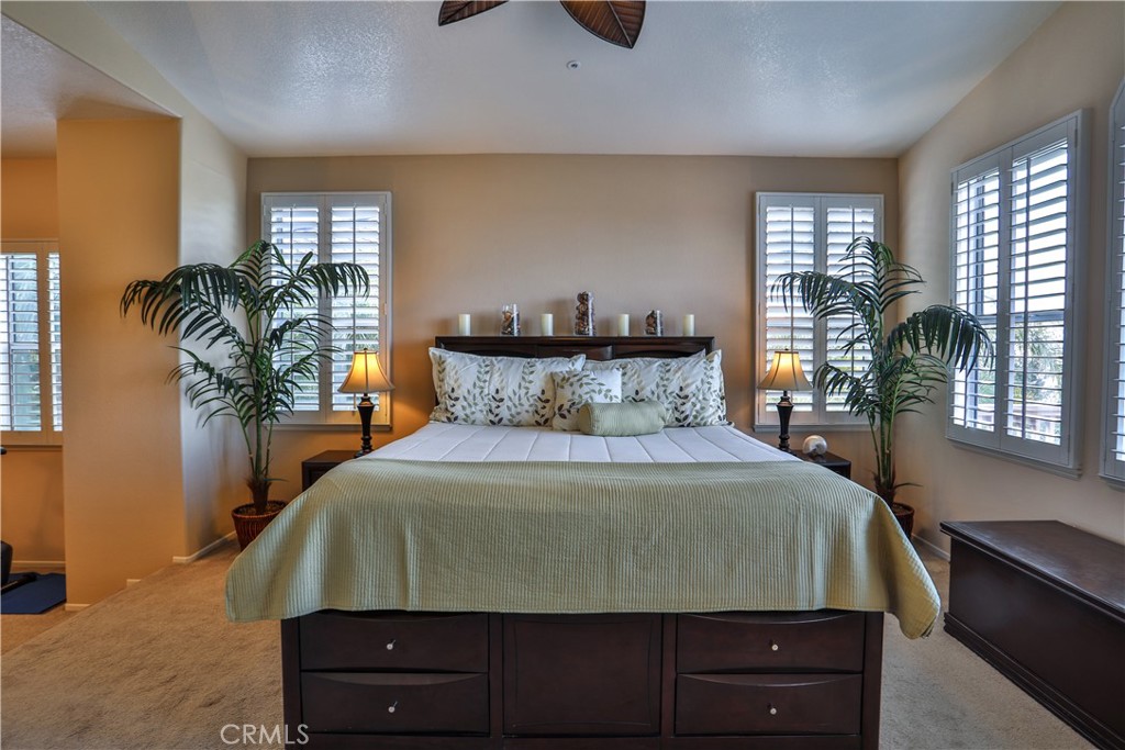 1412 San Clemente Circle Corona, CA 92882 - Photo 30 of 74