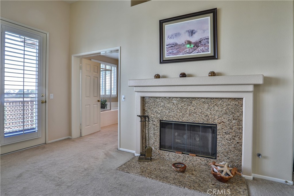 1412 San Clemente Circle Corona, CA 92882 - Photo 32 of 74