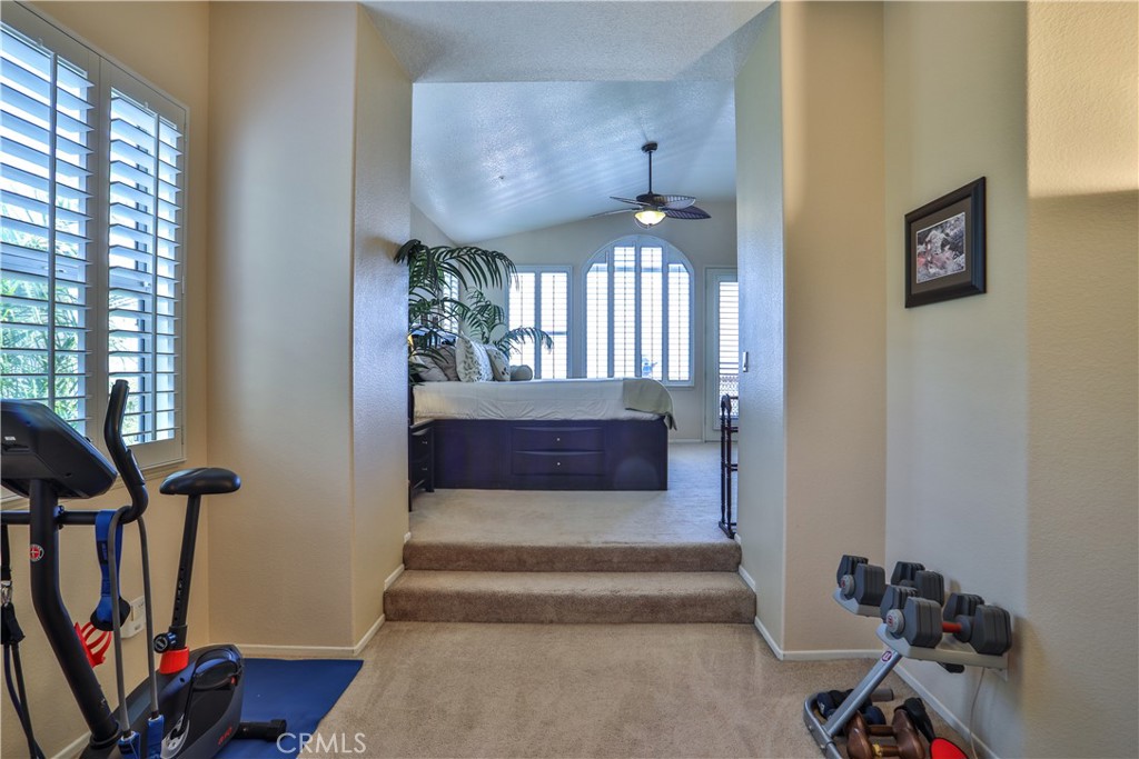 1412 San Clemente Circle Corona, CA 92882 - Photo 34 of 74