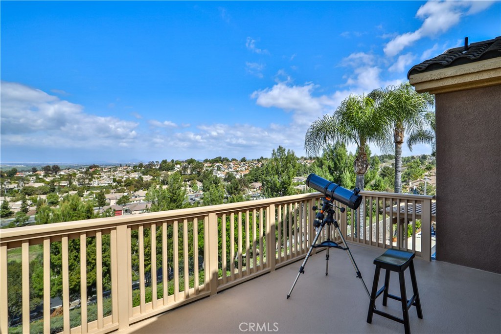 1412 San Clemente Circle Corona, CA 92882 - Photo 36 of 74