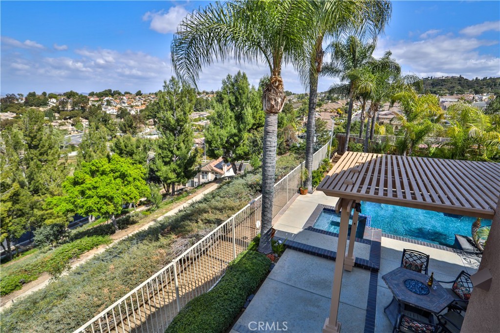 1412 San Clemente Circle Corona, CA 92882 - Photo 37 of 74