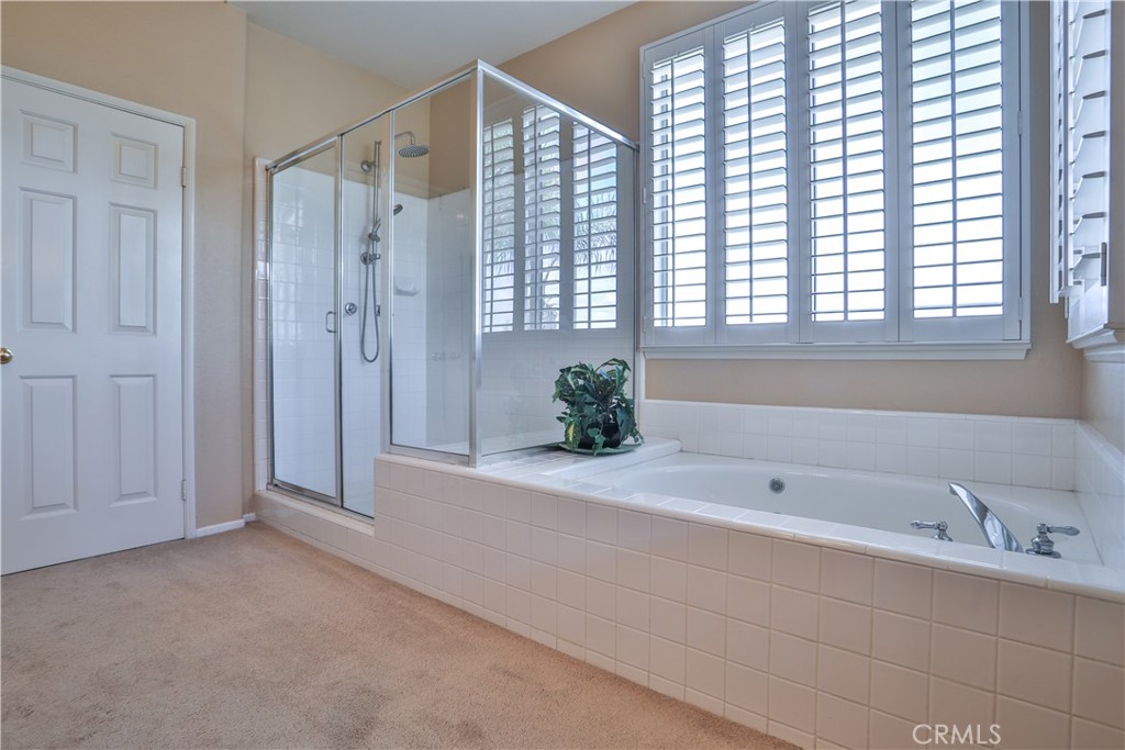 1412 San Clemente Circle Corona, CA 92882 - Photo 39 of 74