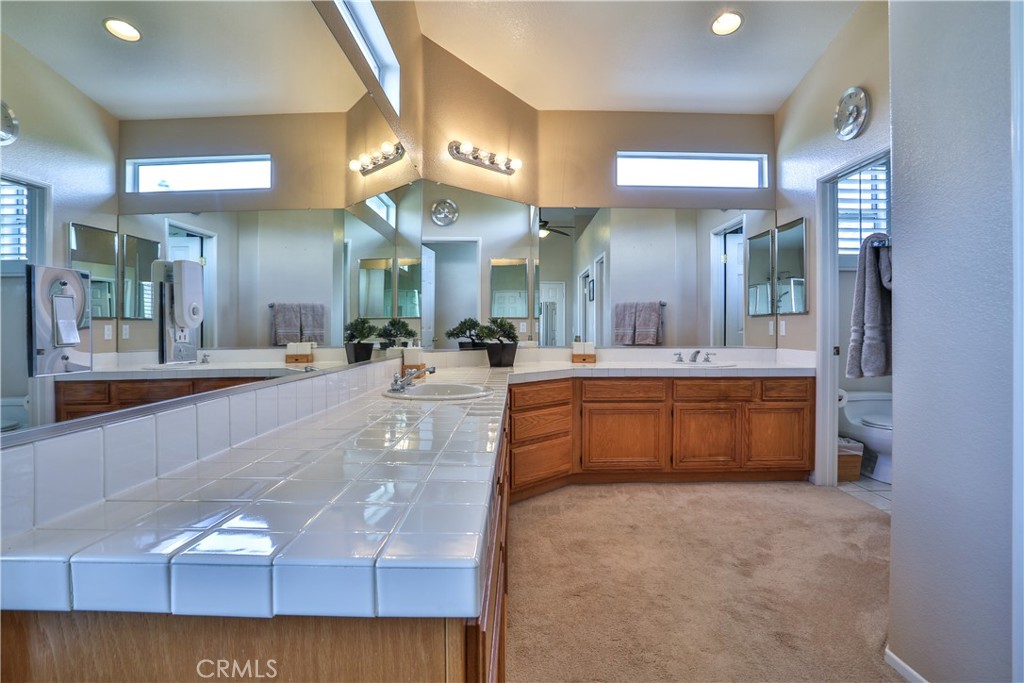 1412 San Clemente Circle Corona, CA 92882 - Photo 40 of 74