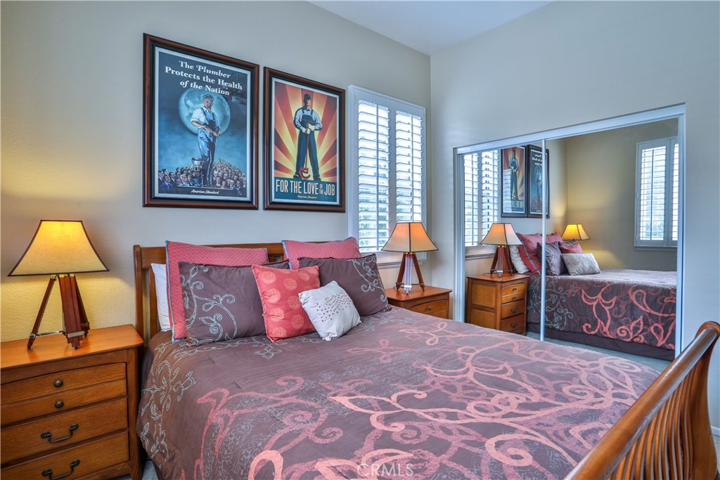 1412 San Clemente Circle Corona, CA 92882 - Photo 42 of 74