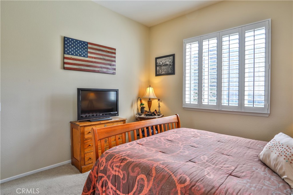 1412 San Clemente Circle Corona, CA 92882 - Photo 43 of 74