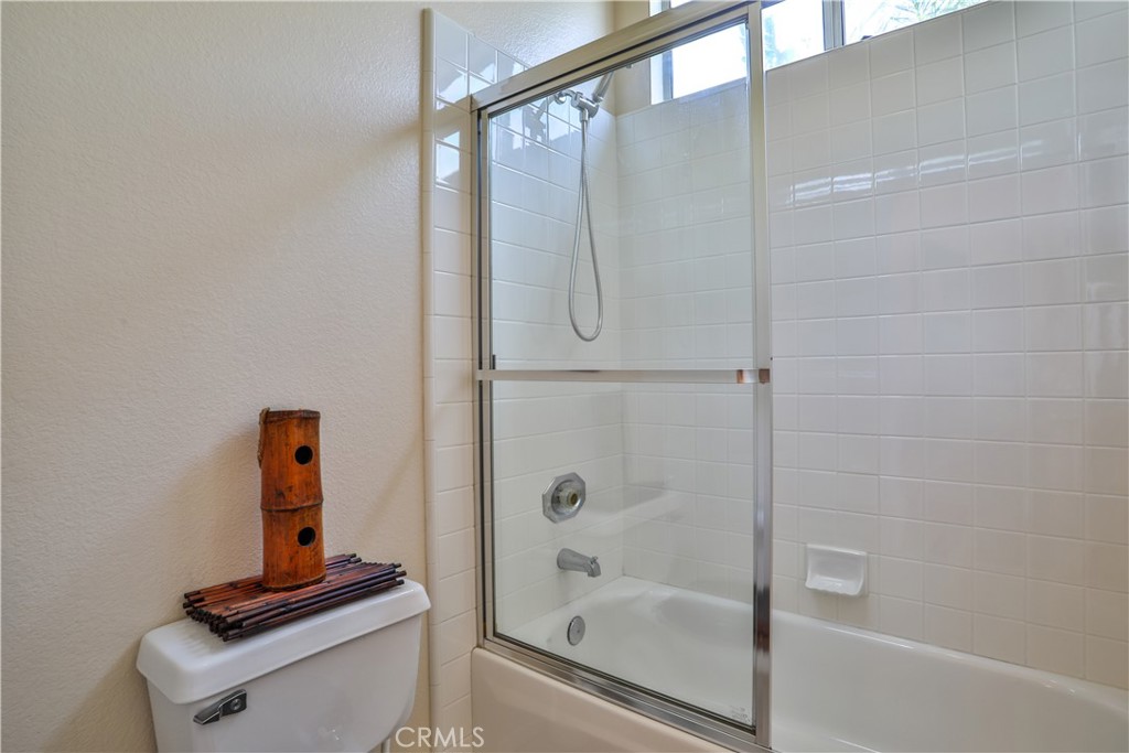 1412 San Clemente Circle Corona, CA 92882 - Photo 45 of 74