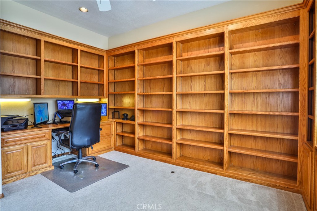 1412 San Clemente Circle Corona, CA 92882 - Photo 47 of 74