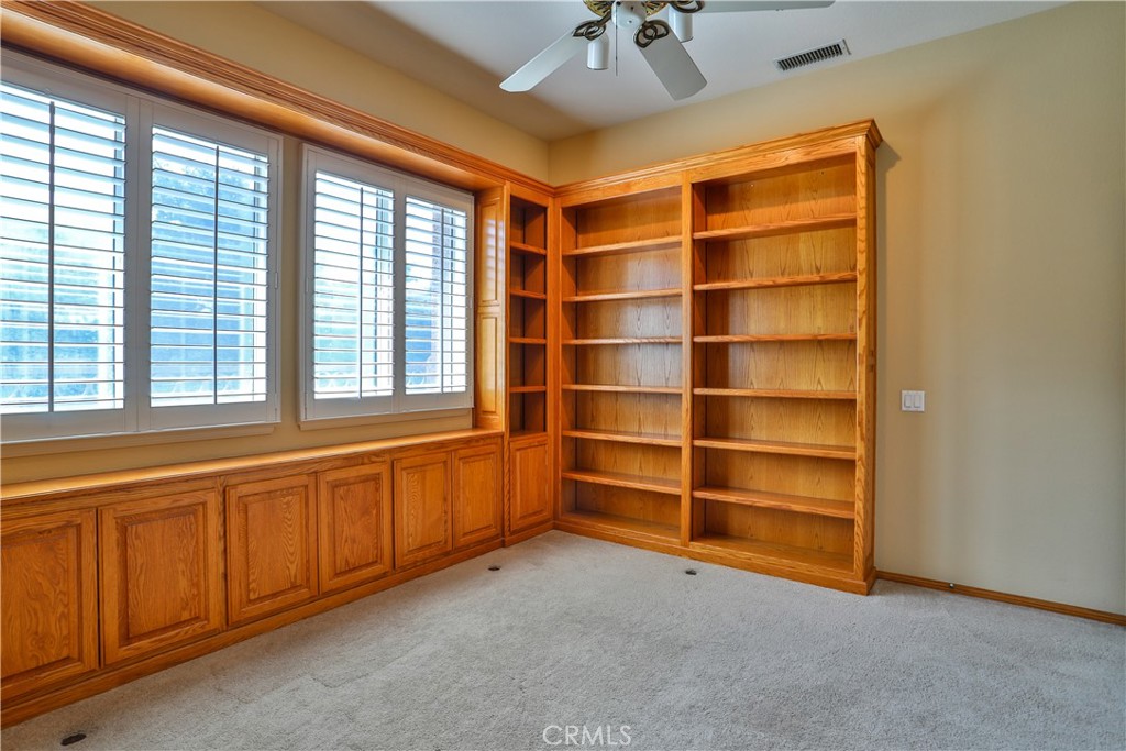 1412 San Clemente Circle Corona, CA 92882 - Photo 48 of 74