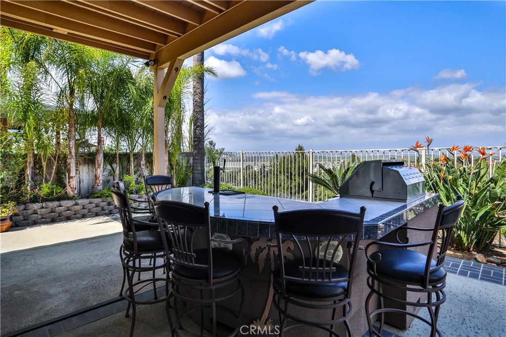 1412 San Clemente Circle Corona, CA 92882 - Photo 50 of 74