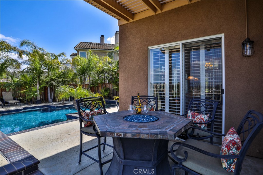 1412 San Clemente Circle Corona, CA 92882 - Photo 52 of 74