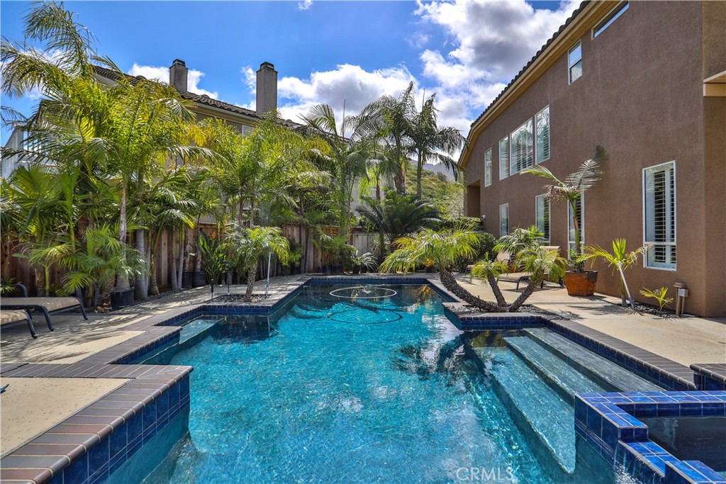 1412 San Clemente Circle Corona, CA 92882 - Photo 56 of 74