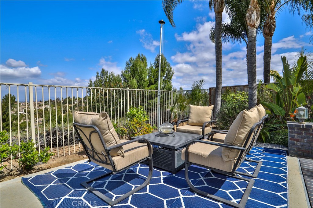 1412 San Clemente Circle Corona, CA 92882 - Photo 58 of 74