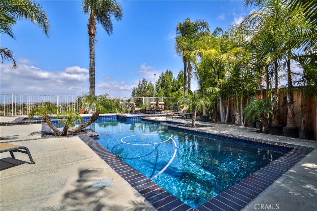 1412 San Clemente Circle Corona, CA 92882 - Photo 62 of 74