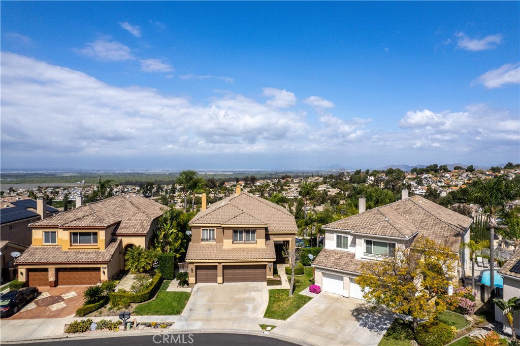 1412 San Clemente Circle Corona, CA 92882 - Photo 64 of 74