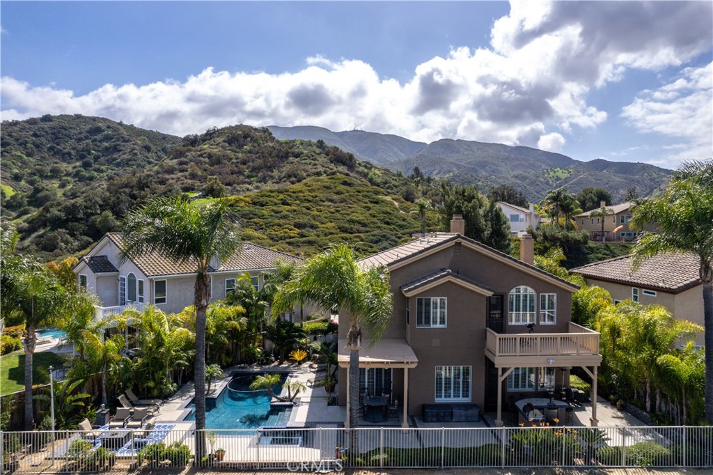 1412 San Clemente Circle Corona, CA 92882 - Photo 65 of 74